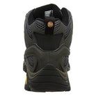 Merrell Moab 2 Mid GTX - Men