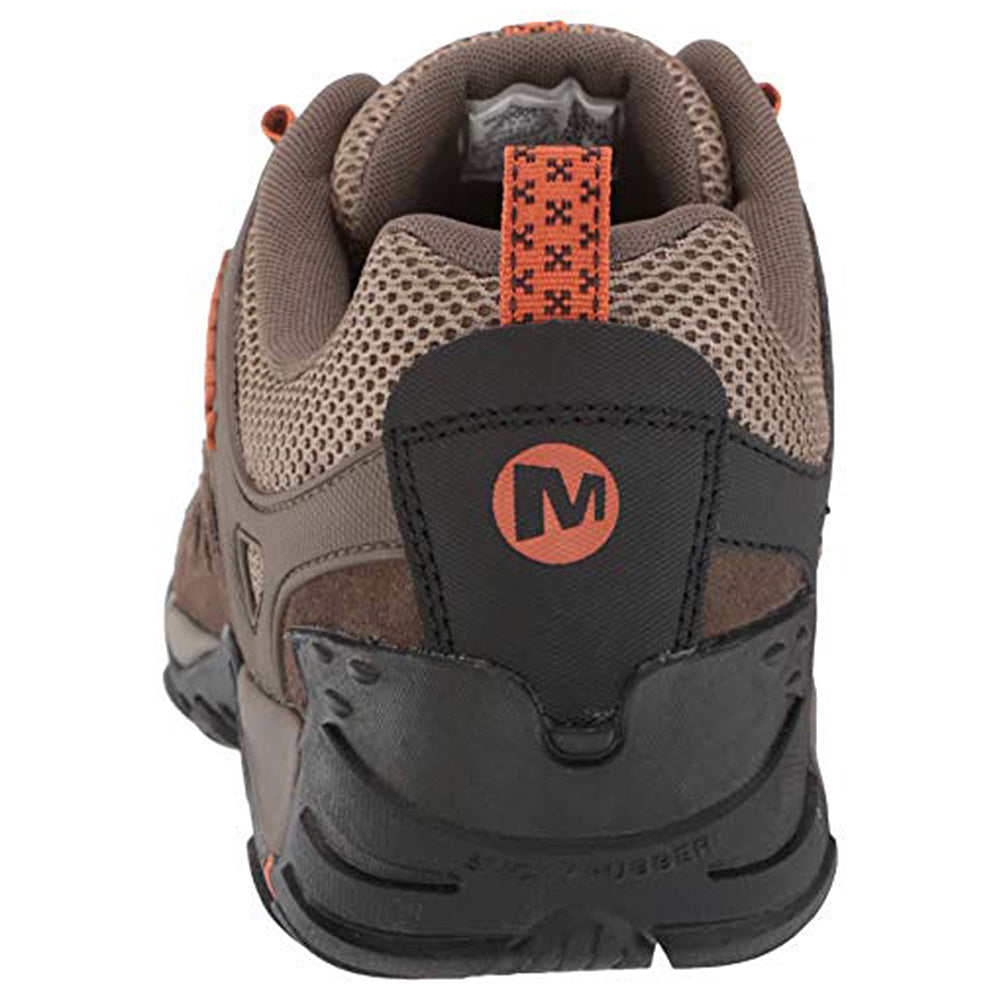 Merrell Crosslander 2 - Men