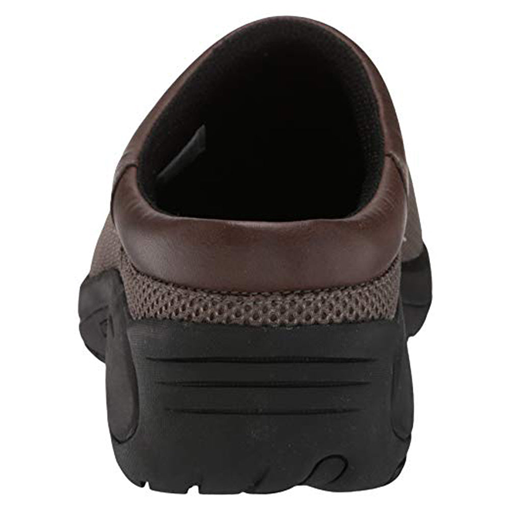 Merrell Encore Bypass 2 - Men