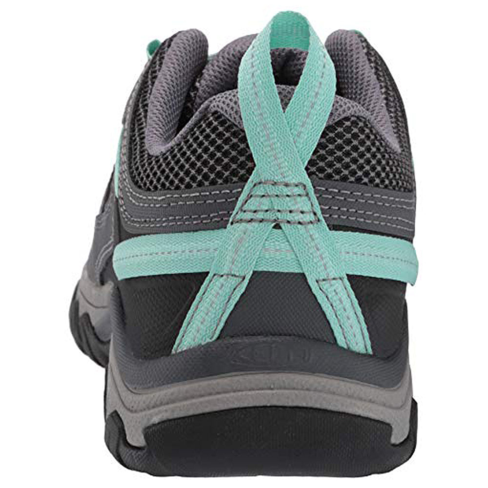 Keen Targhee Vent - Women