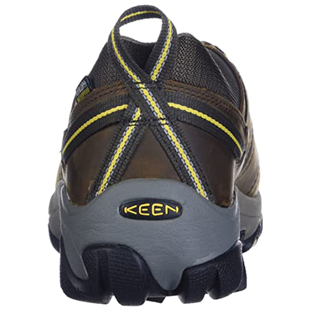 Keen Targhee ll WP - Men