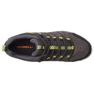 Merrell Crosslander 2 - Men