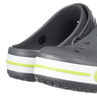 Crocs Crocband Baya Clog - Kids'