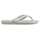 Havaianas Top Flip Flop - Men