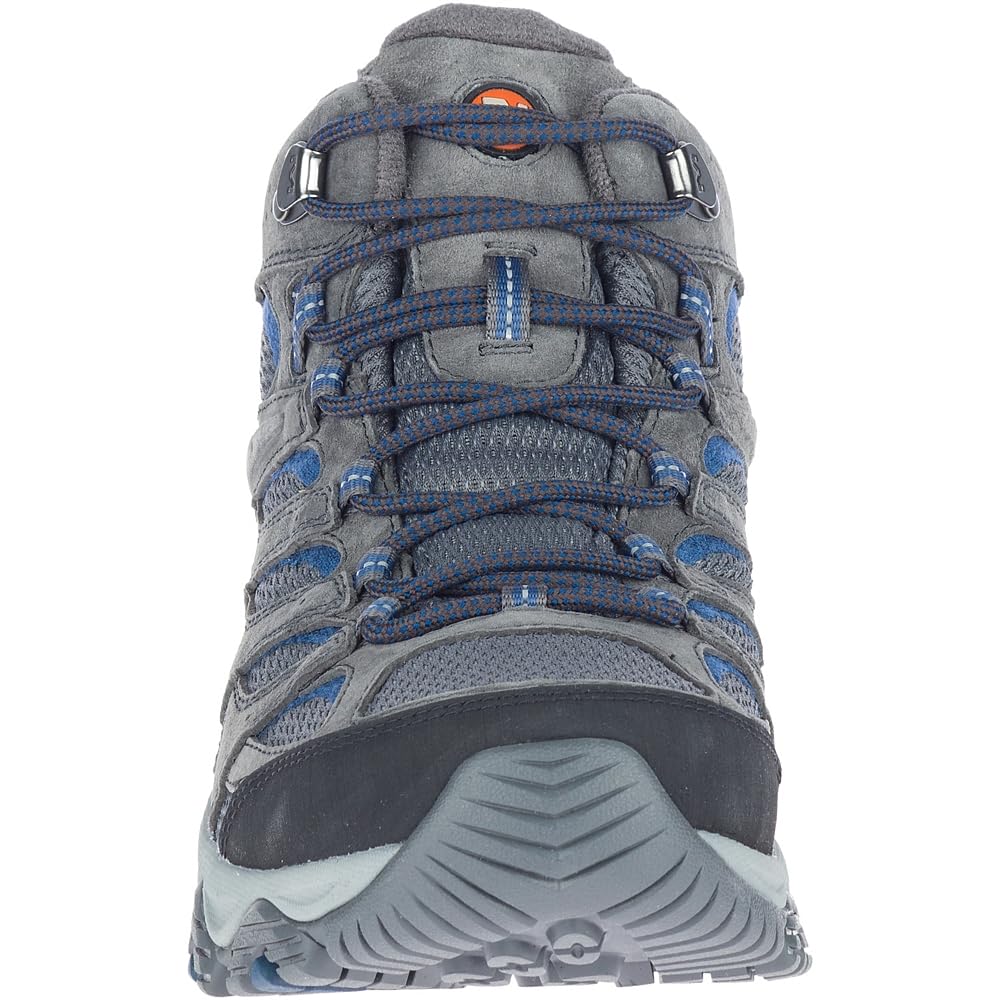 Merrell Moab 3 Mid WP - Men