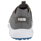 Puma Ignite Fasten8 Golf - Men