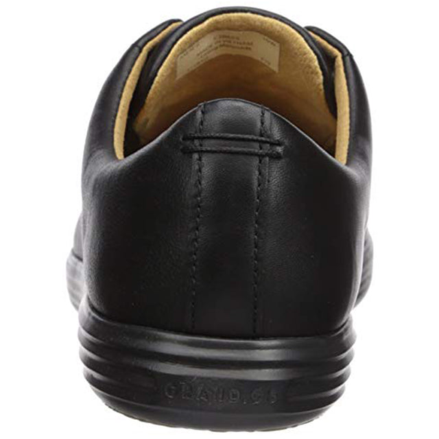 Cole Haan Grand Crosscourt II Sneaker - Men's