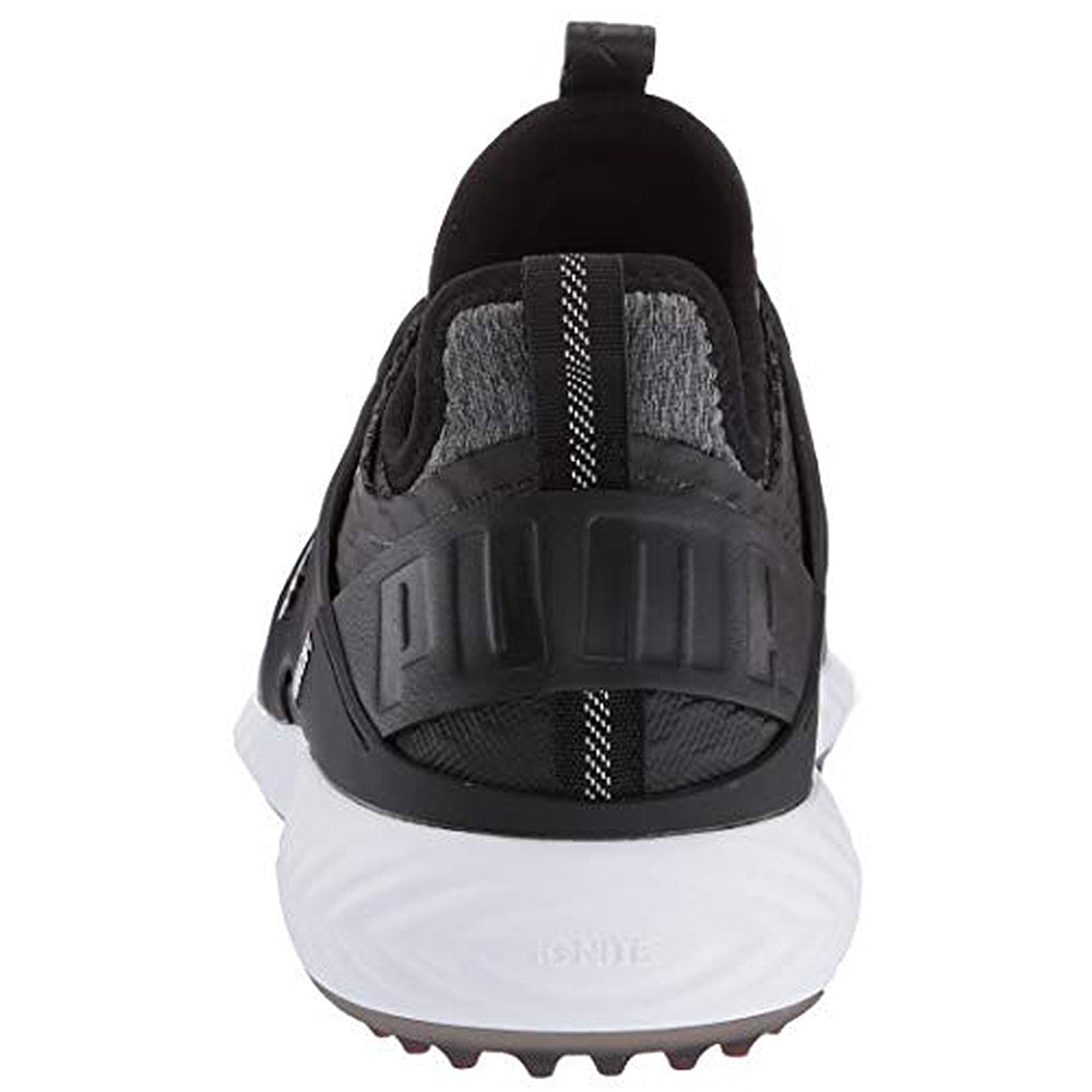 Puma Golf Ignite Pwradapt Caged Golf - Men