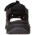 Keen Astoria West Open Toe - Women