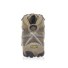 Keen Targhee ll Mid Waterproof - Women