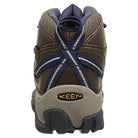 Keen Targhee ll Mid Waterproof - Women