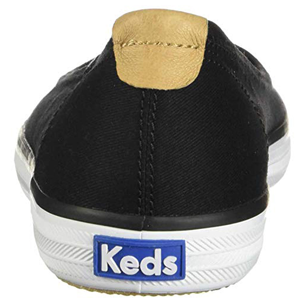 Keds Bryn Twill - Women