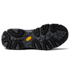 Merrell Moab 3 - Men