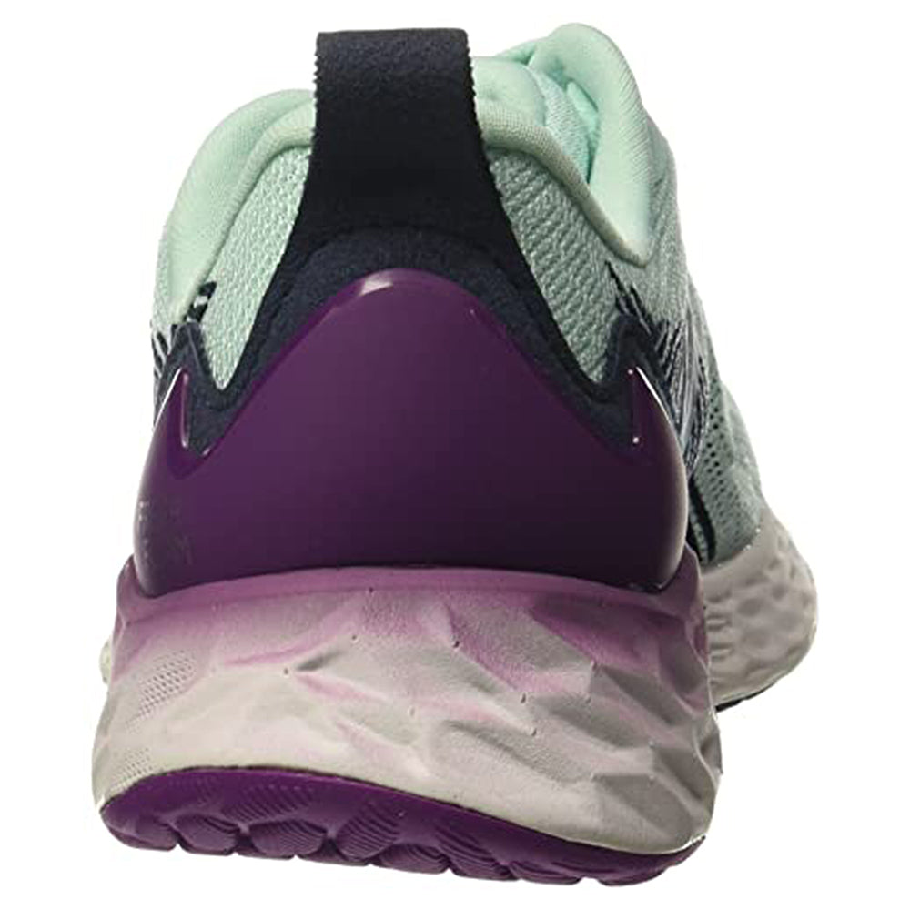 New Balance Fresh Foam Tempo WTMPOBP - Women's