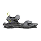 Keen Targhee lll Open Toe H2 - Men