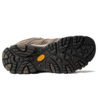 Merrell Moab 3 Mid WP - Men