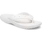 Classic Flip Flop - Unisex