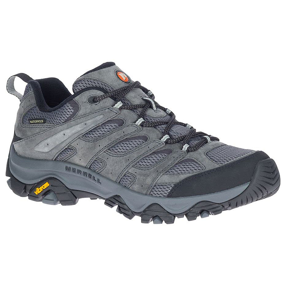 Merrell Moab 3 - Men