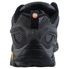 Merrell Moab 2 Ventilator - Men