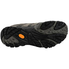 Merrell Moab 2 Ventilator - Men