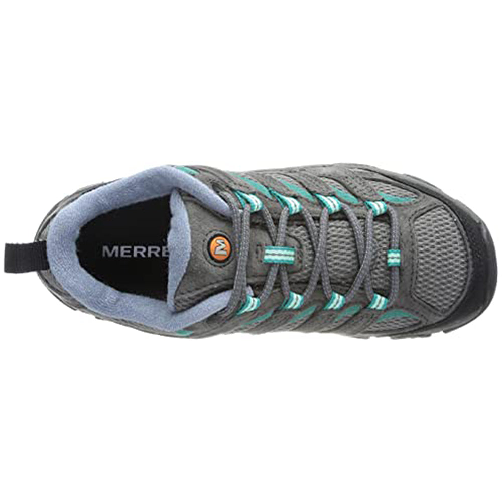 Merrell Moab 3 GTX - Women