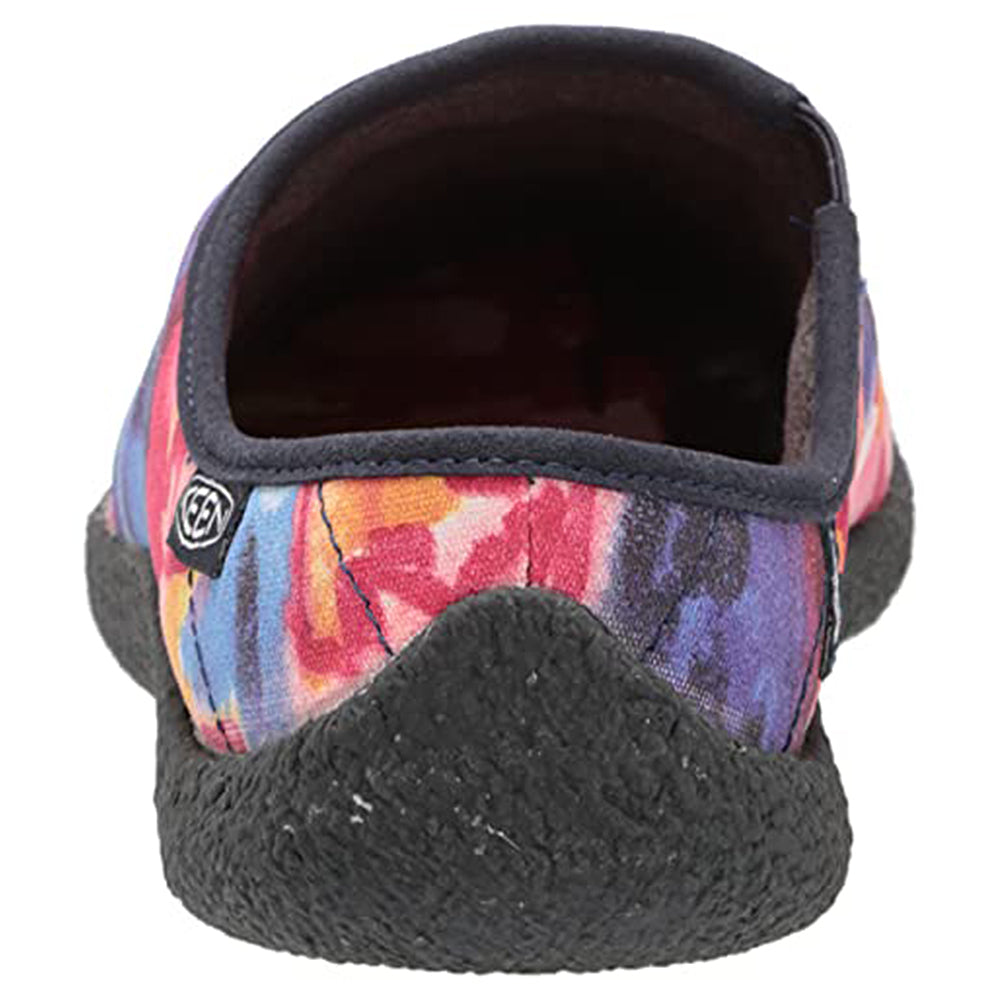 Keen Howser Slide - Women