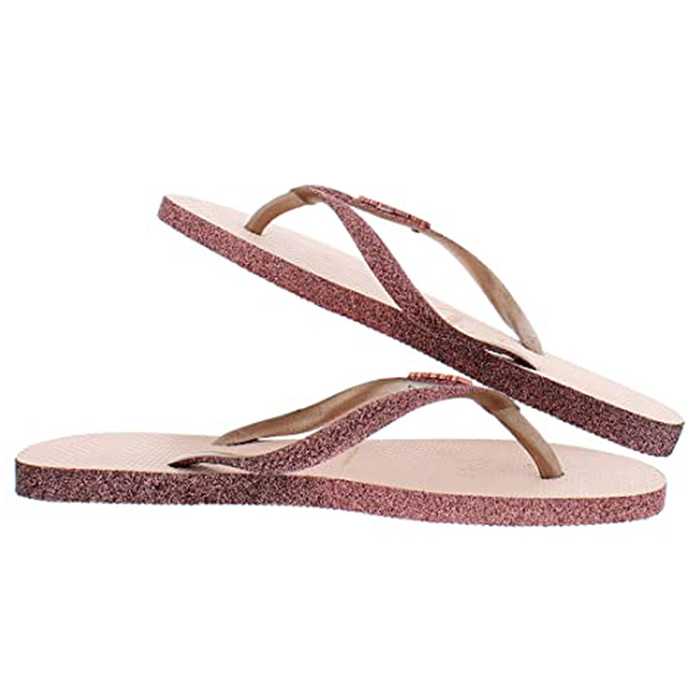 havaianas-slim-flip-flop-sandal-women