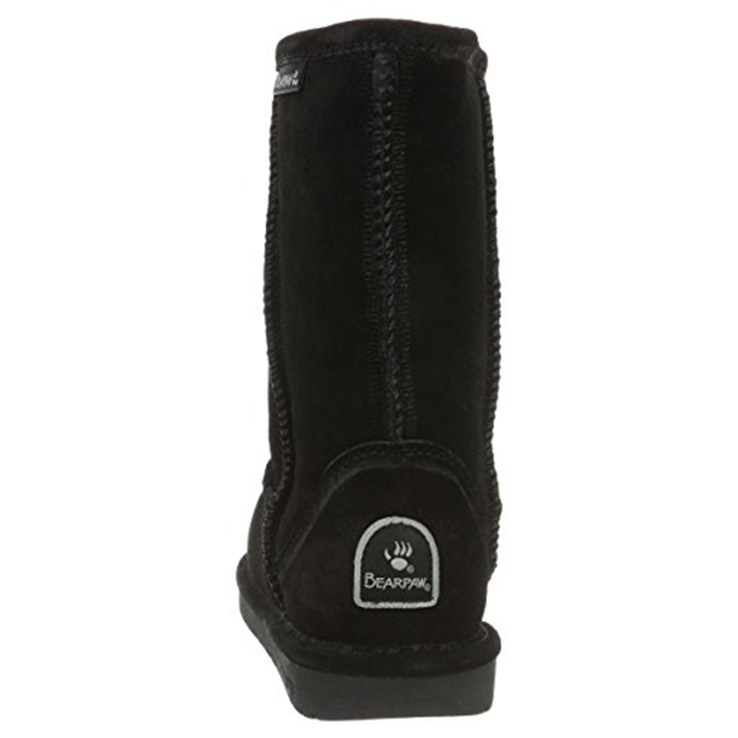 Women's Long Boots