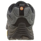 Merrell Moab 3 GTX - Men