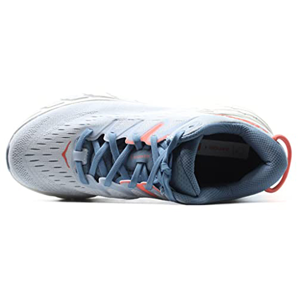 Hoka One One Gaviota 4 - Women