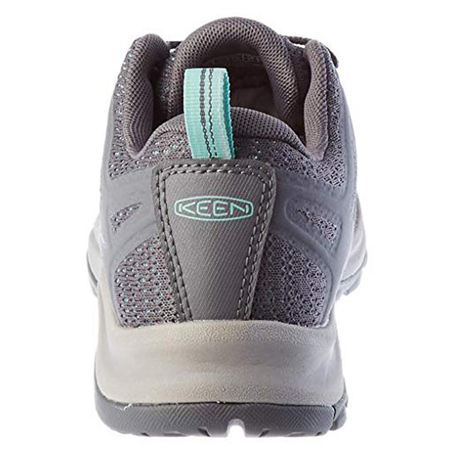 Keen Terradora ll WP - Women