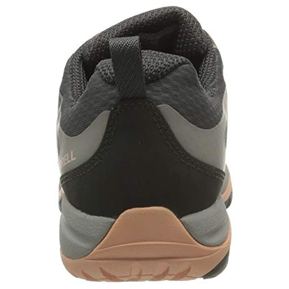 Merrell Siren Edge 3 WP - Women