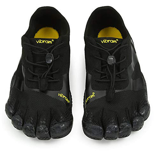 FiveFingers KSO EVO - Men