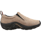 Merrell Jungle Moc - Women