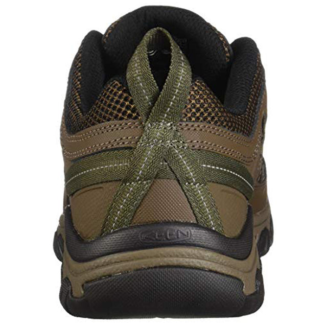 Keen Targhee Vent - Men