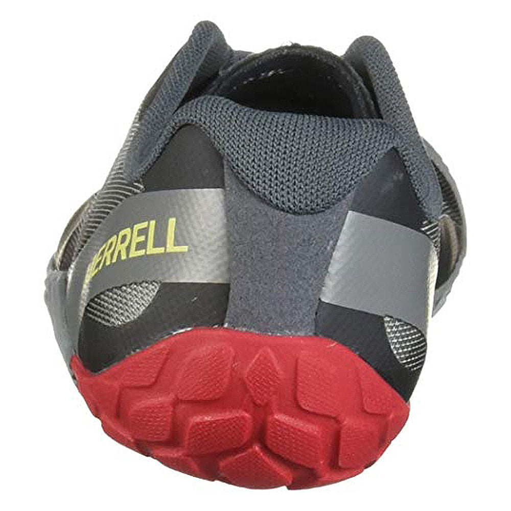 Merrell Vapor Glove 4 - Men