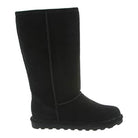 Bearpaw Elle Tall Boots - Women's