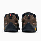 Merrell Moab 2 GTX - Men