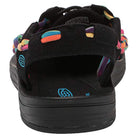 Keen Uneek Original - Women