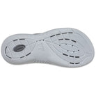 Crocs LiteRide 360 - Women