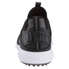 Puma Ignite Pwradapt Caged Golf - Men