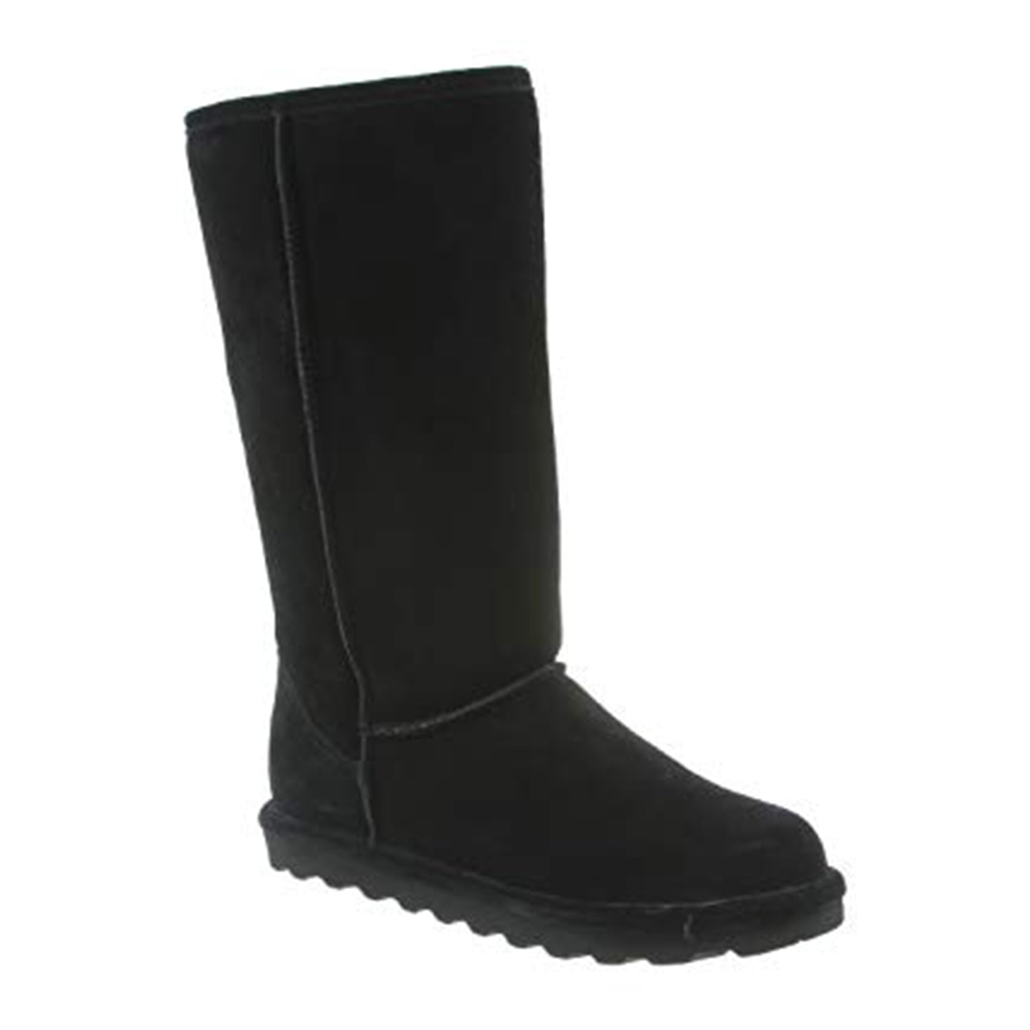 Bearpaw Elle Tall - Women