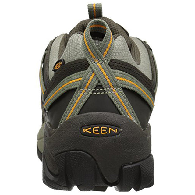 Keen Utility Voyageur - Men