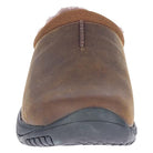 Merrell Encore Chill 2 - Men