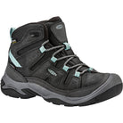 Keen Circadia Mid - Women