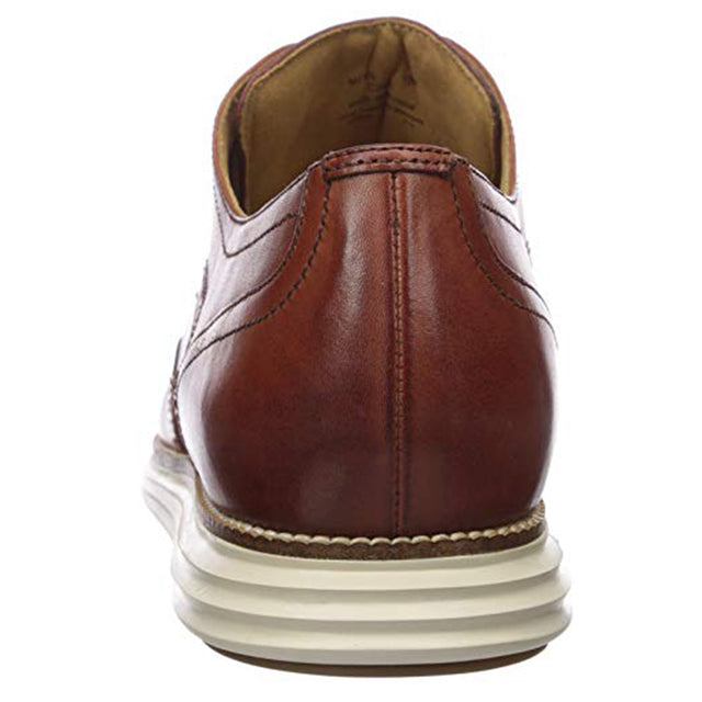 Cole Haan OriginalGrand Wingtip Oxford - Men's