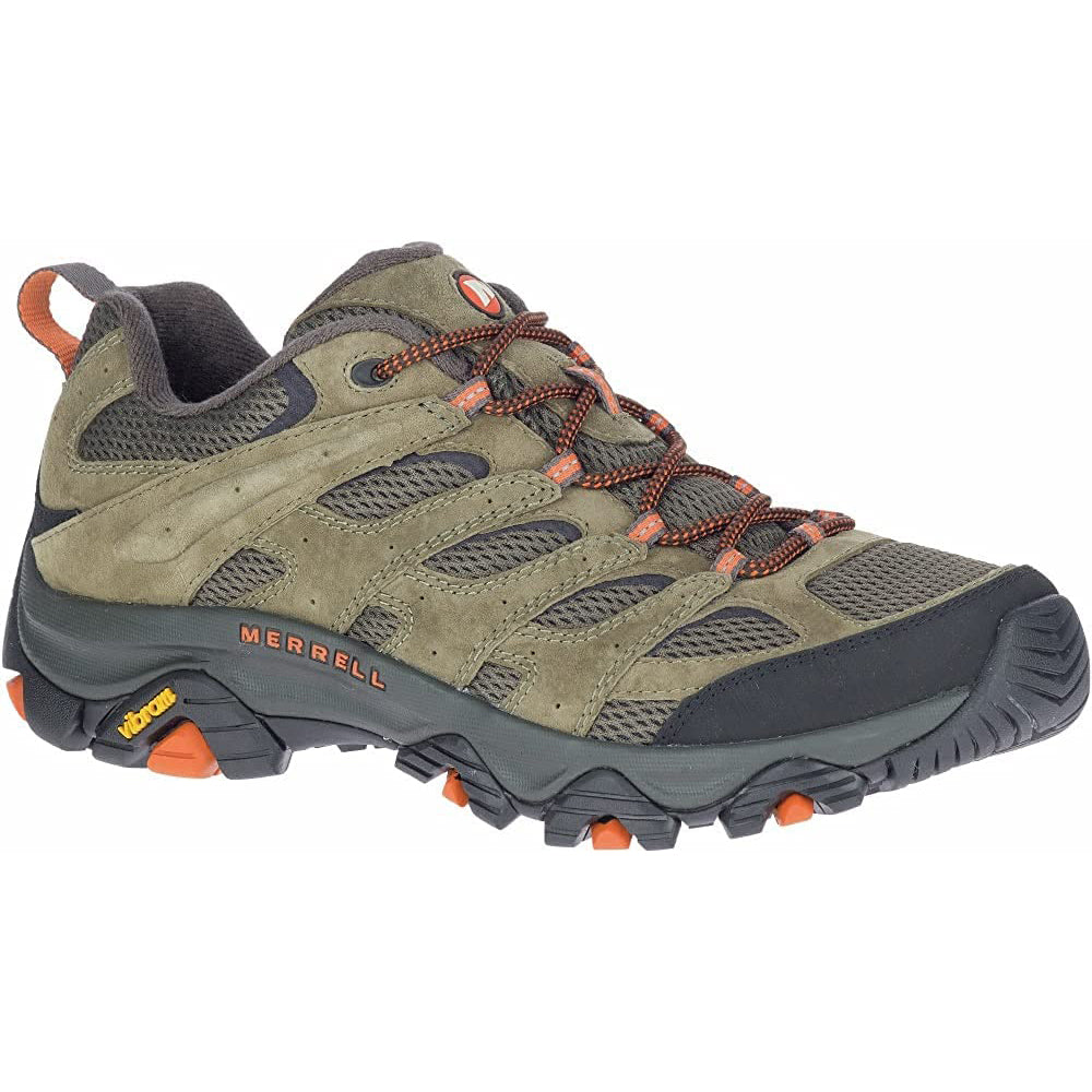 Merrell Moab 3 - Men