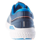 Brooks Transcend 7 - Women