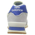 New Balance 574 Classics ML574ERH - Men's