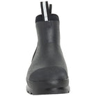 Muck Boot Chore Classic Chelsea - Men